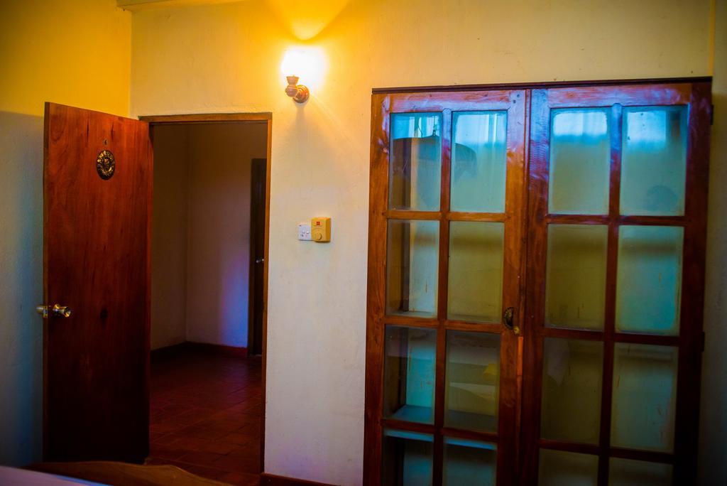 Hotel Gem Land Ratnapura Cameră foto